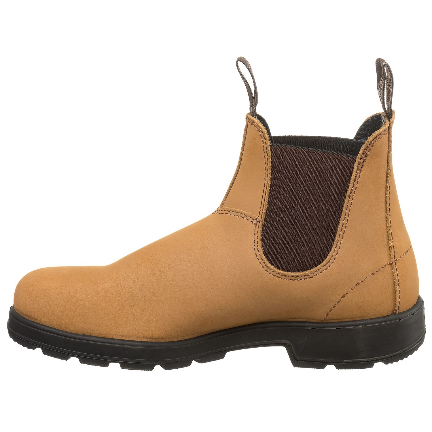 blundstone 068