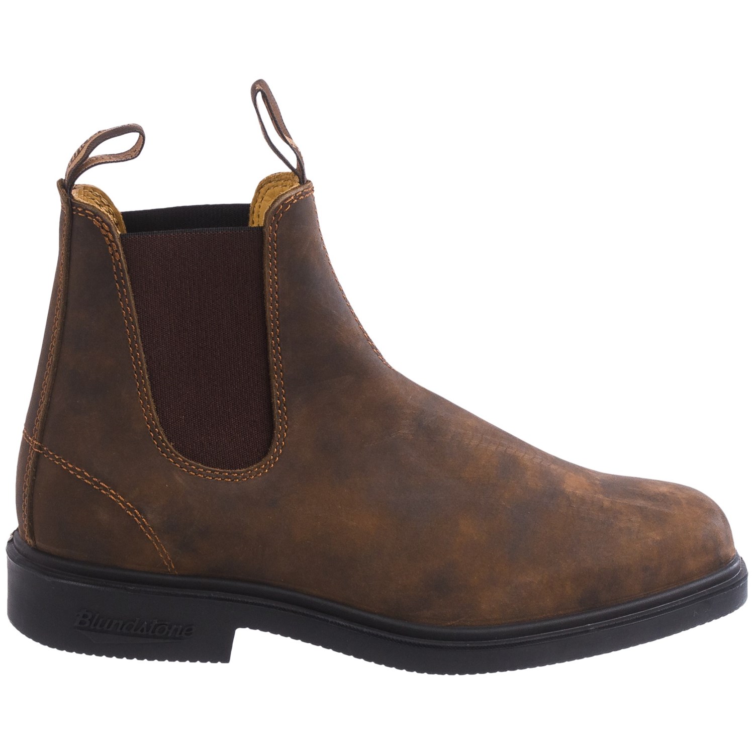 1306 blundstone