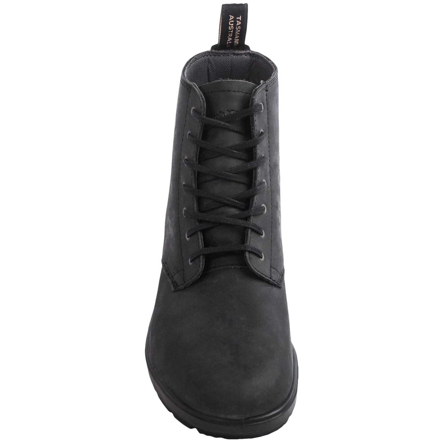 blundstone 1451