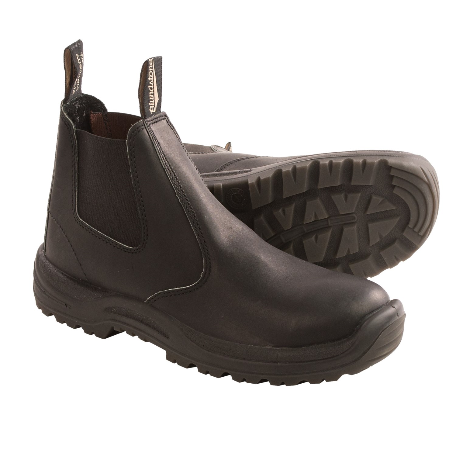 and Xtreme  Factory (For   shoes safety in 2nds Women) Boots Men Safety  Blundstone xtreme