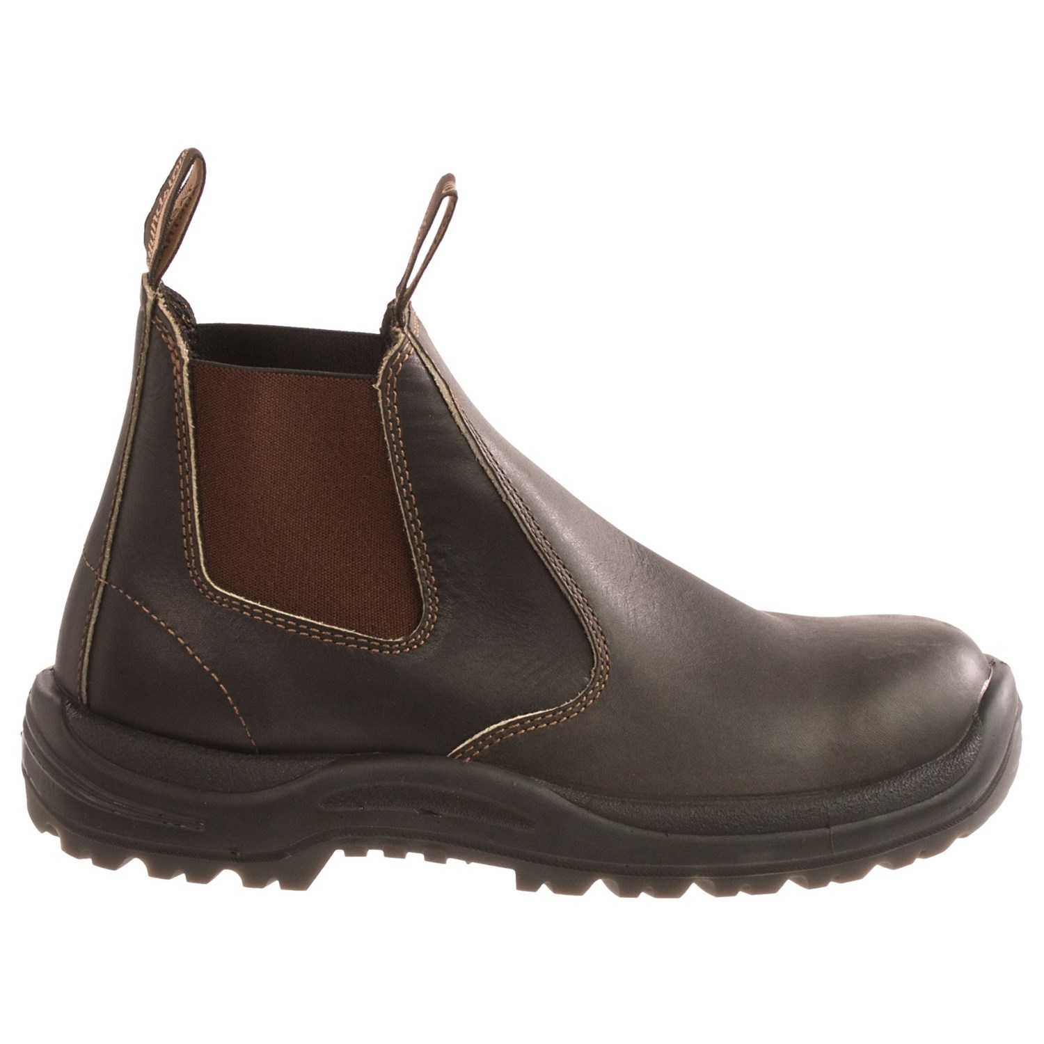 safety boots for blundstone xtreme safety boots for and 9256a safety boots for blundstone xtreme safety boots for and 9256a