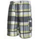 Boardshorts with Built-In Brief - UPF 50+ (For Men)