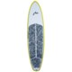 Boardworks Rusty Stand-Up Paddleboard - 10’0”