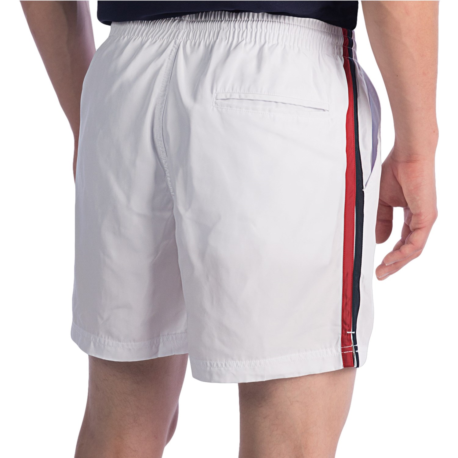 Boast USA Match II Tennis Shorts (For Men) 8163A Save 45