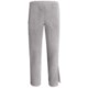 Boathouse 12 oz. Fleece Bottoms (For Men)