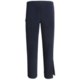 Boathouse 12 oz. Fleece Bottoms (For Men)