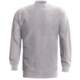 Boathouse 12 oz. Fleece Sweatshirt (For Men)
