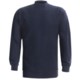 Boathouse 12 oz. Fleece Sweatshirt (For Men)