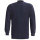 Boathouse 9 oz. Fleece Sweatshirt (For Men)