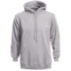 Boathouse Sports Fleece Hooded Sweatshirt (For Men)