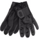 Bob Allen Mesh Body Shotgun Gloves - Suede Palm (For Men)