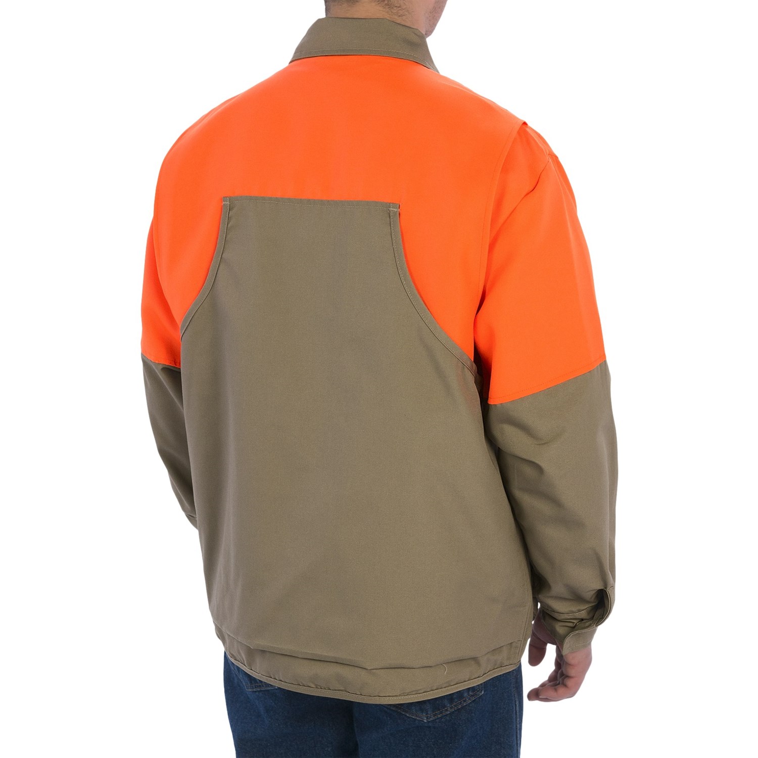 Bob Allen Upland Hunting Coat (for Men) - Save 50%