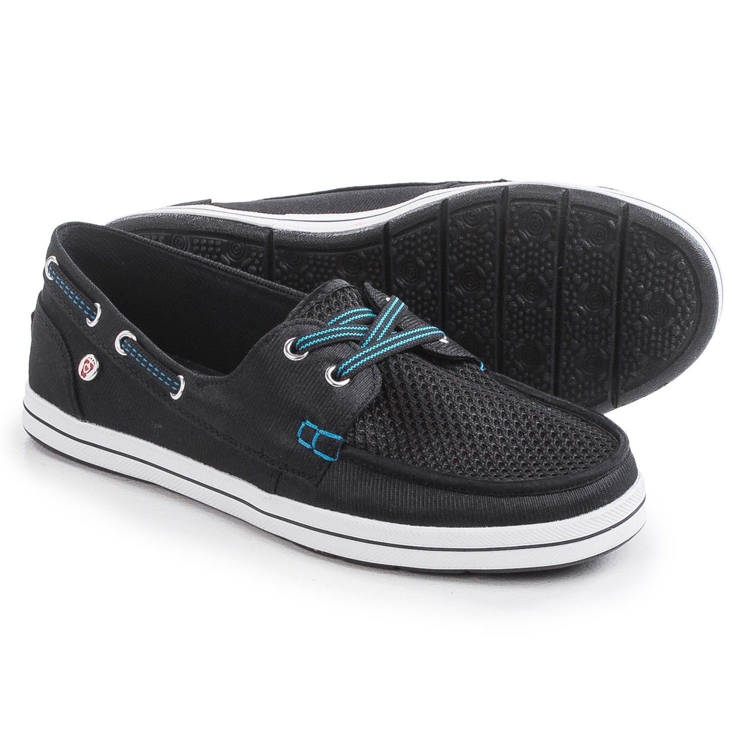 Design your own bobs shoes Get fast, free shipping with Amazon PrimeExplore Amazon Devices · Fast Shipping · Deals of the Day · Shop Our Huge Selection2,,+ followers on Twitter.