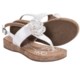 B.O.C. by Born Honey Thong Sandals (For Girls)