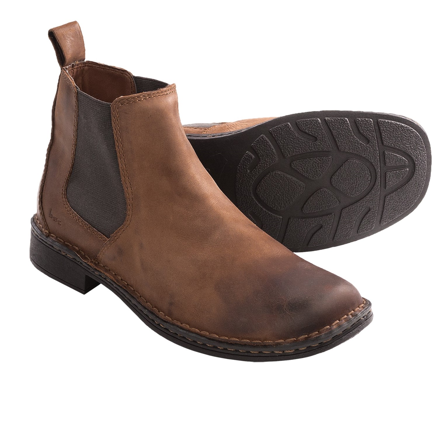 boc tycho boots