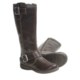 B.O.C. by Born Martina II Boots (For Girls)