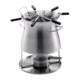 Bodum Fongafale Fondue Set
