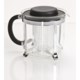 Bodum Oolong Teapot - 51 fl.oz.