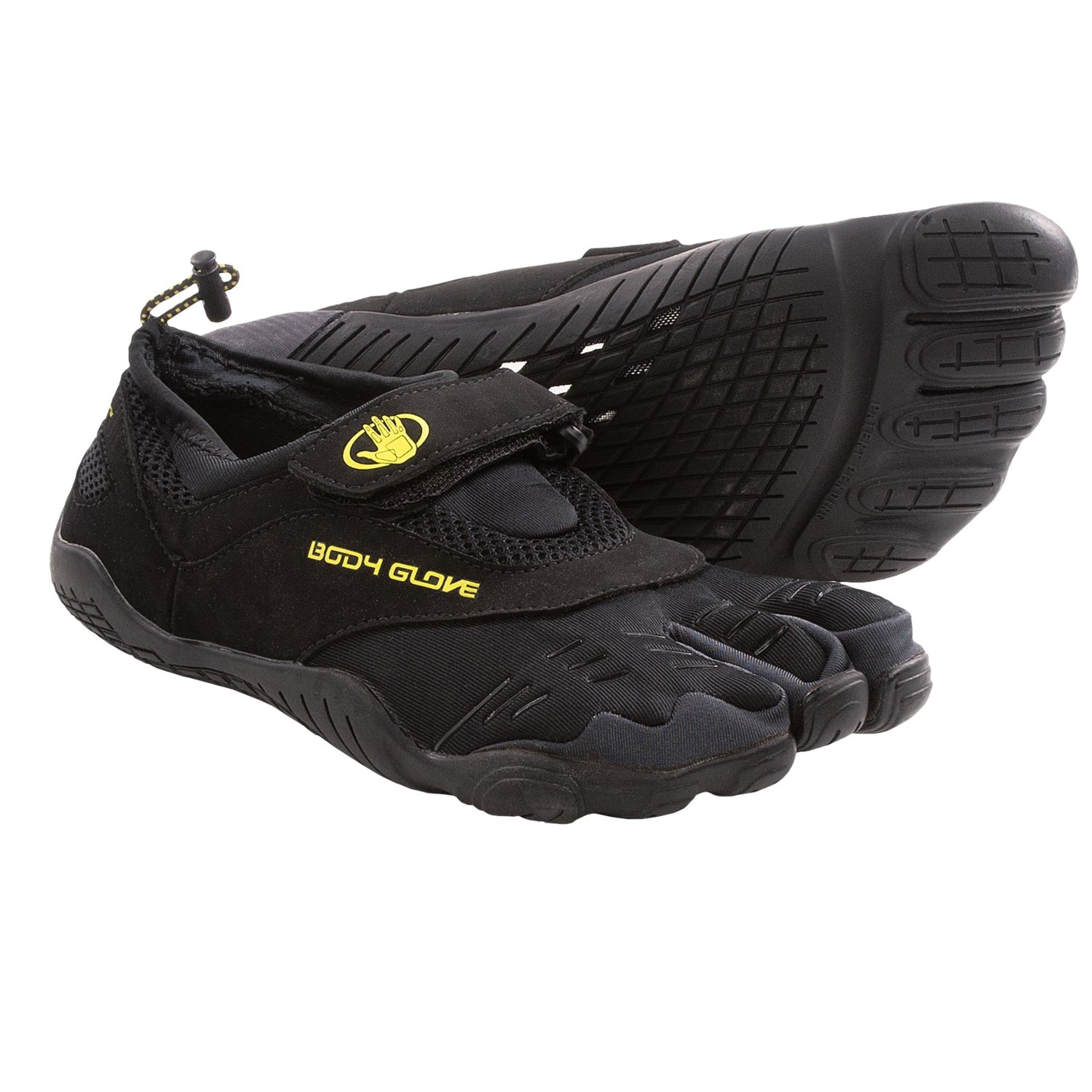 Body Glove 3T Barefoot Max Shoes (For Men) Save 30