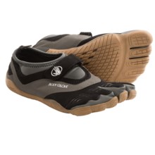 Body Glove T Barefoot Gladiator Mens Water Shoes Body Glove T Barefoot Gladiator Mens Water Shoes