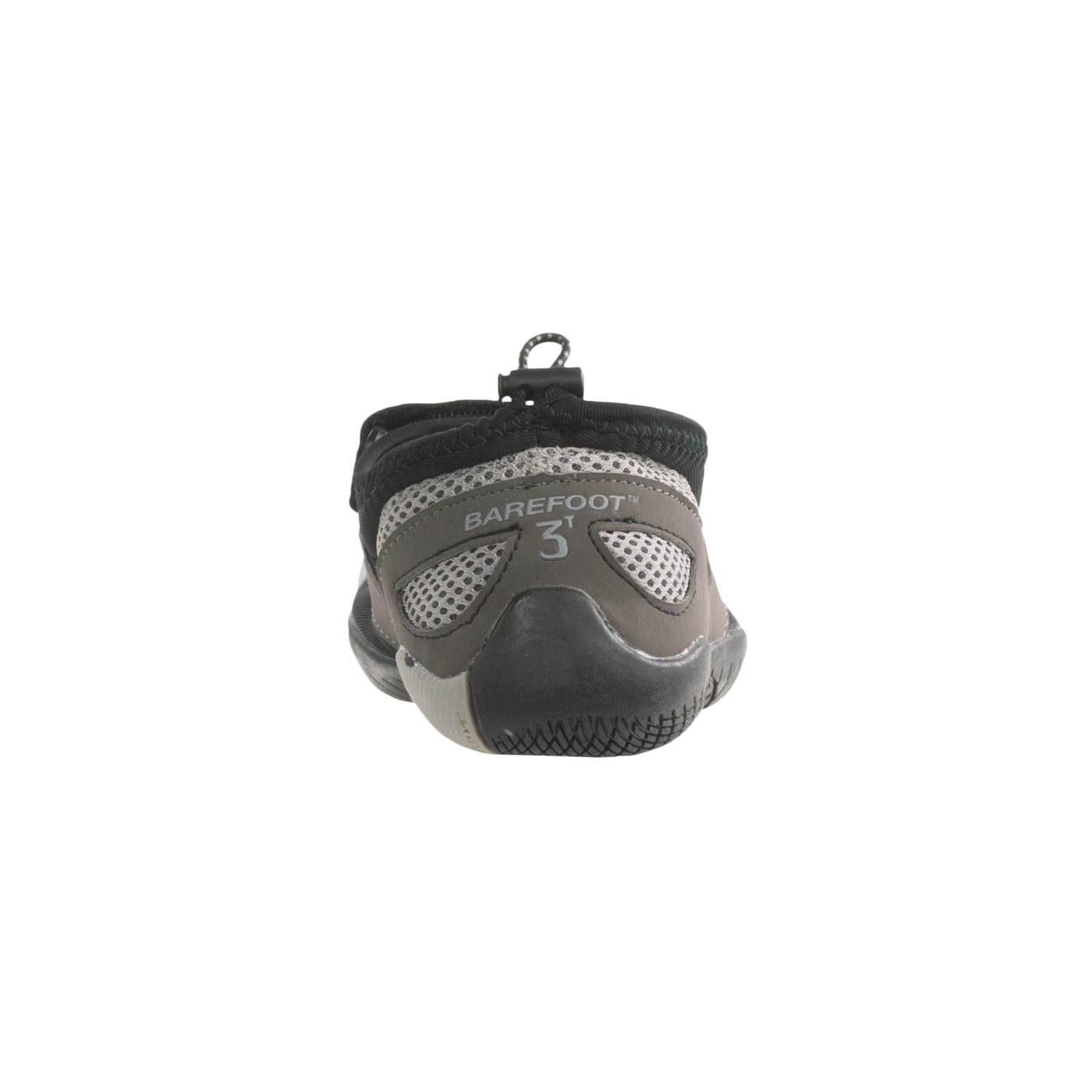 body glove 3t max