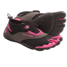Water Shoes on Pinterest | Adidas Men, Japanese Style and No Fear