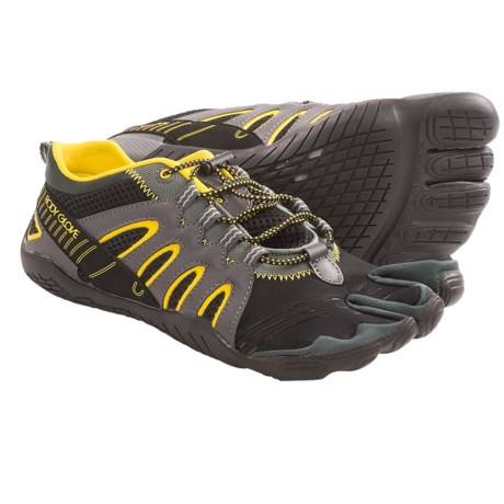 Body Glove 3T Warrior Shoes - Minimalist, Amphibious For Men