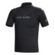 Body Glove 540 Rash Guard - Short Sleeve (For Men)