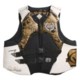 Body Glove 6W Rusty Malinoski Signature PFD Life Jacket - USCG-Approved, Type III (For Men)