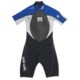 Body Glove Arc Wetsuit - 2/1mm, Short Sleeve (For Youth)