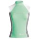 Body Glove Aura Rash Guard - UPF 50, Sleeveless (For Women)