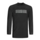 Body Glove Deluxe Loose Fit Shirt - UPF 50, Lycra®, Long Sleeve (For Men)