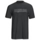 Body Glove Deluxe Loose Fit Shirt - UPF 50, Short Sleeve (For Men)
