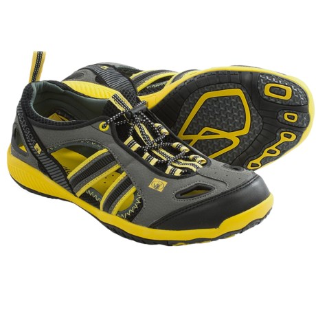 Body Glove Dynamo Force Water Shoes (For Men)