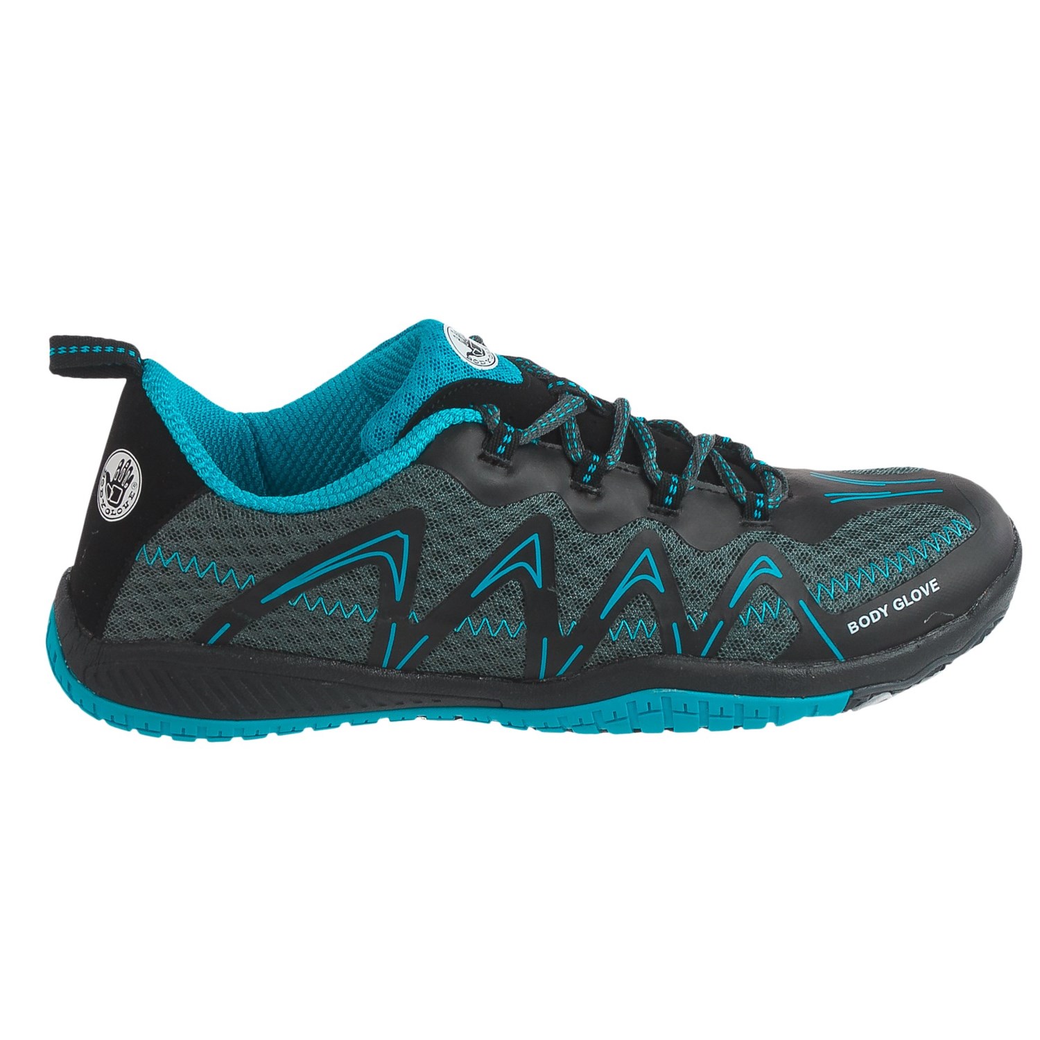 water shoes for glove dynamo spry water shoes for save 41 water shoes for glove dynamo spry water shoes for save 41