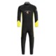 Body Glove EX3 Wetsuit - 3mm (For Men)
