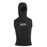 Body Glove Excursion Dive Vest - 3mm, Hooded (For Women)