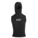 Body Glove Excursion Dive Vest - 3mm, Hooded (For Women)