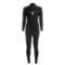 Body Glove Excursion Elite Dive Suit - 7mm (For Women) in Black