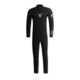 Body Glove Excursion Elite Full-Diving Wetsuit - 7mm (For Men)