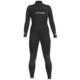 Body Glove Explorer X2 Wetsuit - 7mm (For Men)