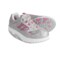 Body Glove F.I.T. Toning Shoes (For Women) in White/Pink