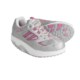 Body Glove F.I.T. Toning Shoes (For Women)