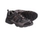Body Glove H2SX Hybrid Water Shoes (For Men)