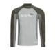 Body Glove Insotherm 0.5mm Surf Shirt - Long Sleeve (For Men)