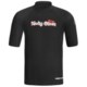 Body Glove Insotherm 0.5mm Surf Shirt - Short Sleeve (For Men)