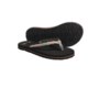 Body Glove Jaws Oriental Sandals - Flip-Flops (For Women)