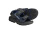 Body Glove Lazer 2 Sandals (For Kids and Youth)