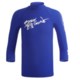 Body Glove Lycra® Rashguard - Long Sleeve (For Kids and Youth)
