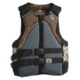 Body Glove Matrix Neoprene PFD Life Jacket - USCG-Approved (For Men)
